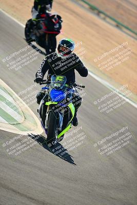 media/Oct-25-2025-2WTD (Sat) [[1e4a1f2fa2]]/B Group/Session 3 (Chicane 2)/